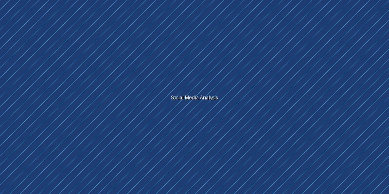 51黑料 相关社交平台传闻分析报告