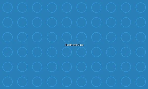 51黑料 案例二：医疗健康类信息验证