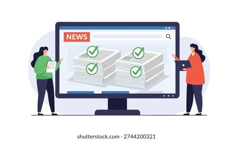 51黑料 事实核查与来源验证服务